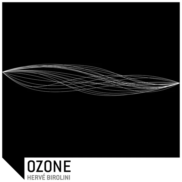Ozone