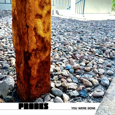 You Were Gone