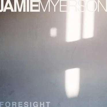 Foresight