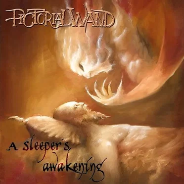 A Sleeper's Awakening