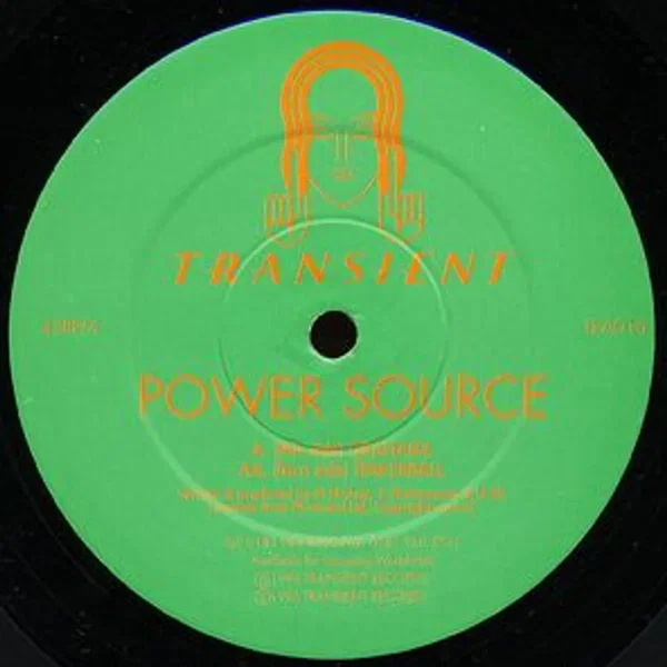 Granada / Tinkerball