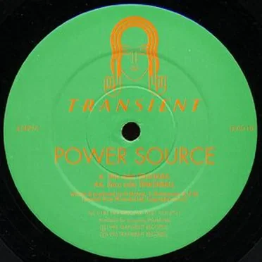 Granada / Tinkerball