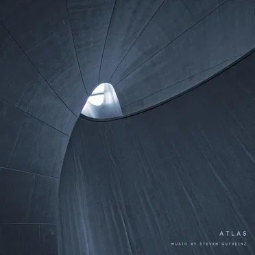 Atlas