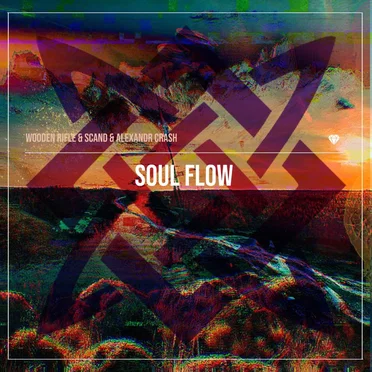 Soul Flow