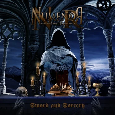 Sword and Sorcery
