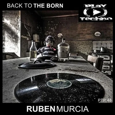 Back to the Born