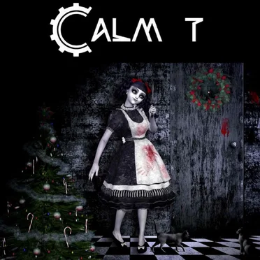 CALM T