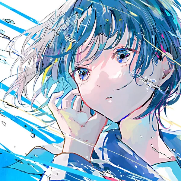 尊さを