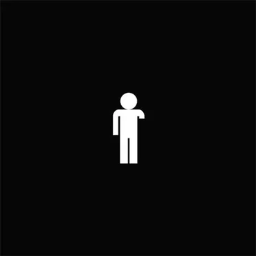 The One Armed Man by The One Armed Man - album cover
