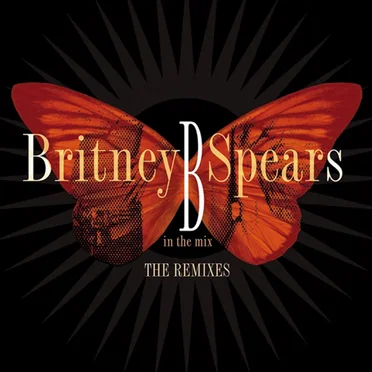 B in the Mix: The Remixes