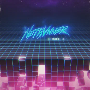 NETRVNNER