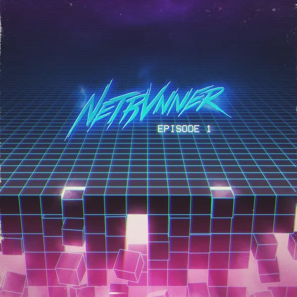EPISODE 1