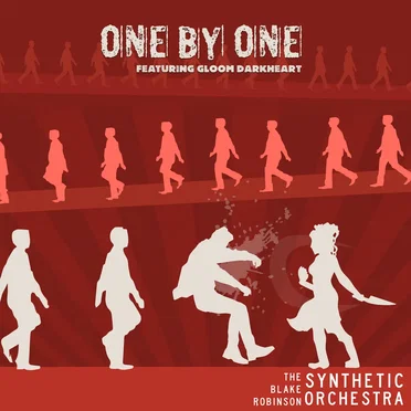 One by One