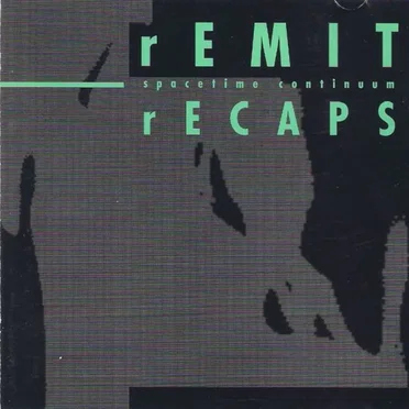Remit Recaps