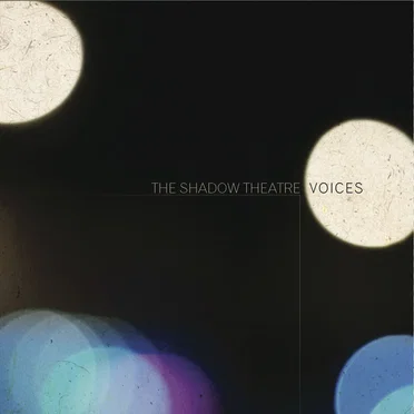 Voices