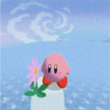 my little virtual stay by Minish Doll - album cover