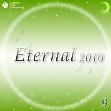 Eternal 2010 9