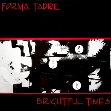 Brightful Times