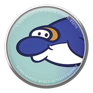 Dolphin