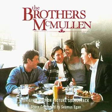 The Brothers McMullen