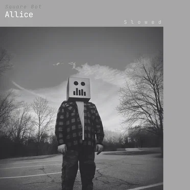 allice