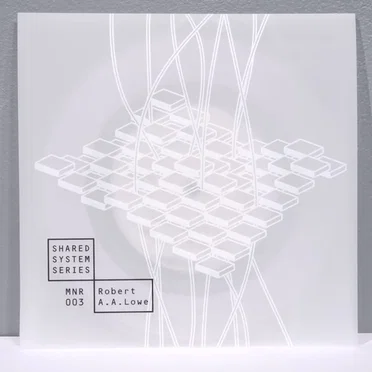 Heptagramic Approximation / Alpha Crucis