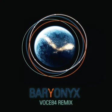 Voce84