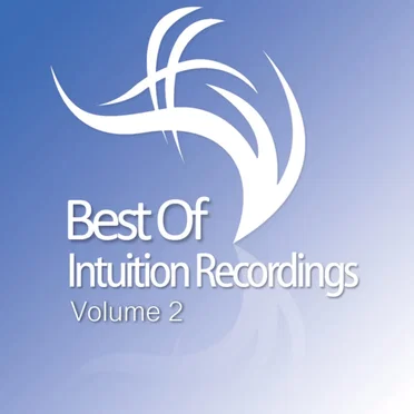 Best Of Intuition Recordings by Various Artists - album cover