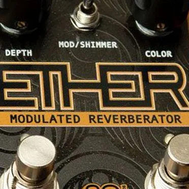 Ether