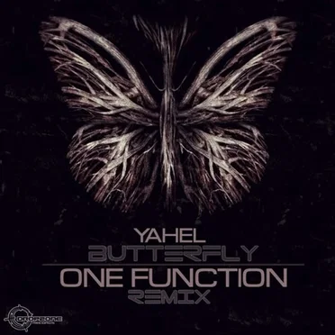 Butterfly (One Function remix)