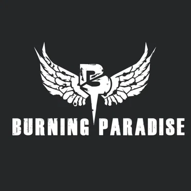 Burning Paradise