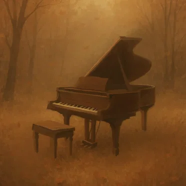evermore (piano version)