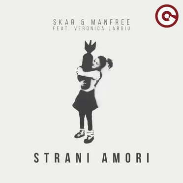 Strani amori