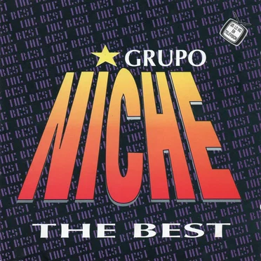 The Best