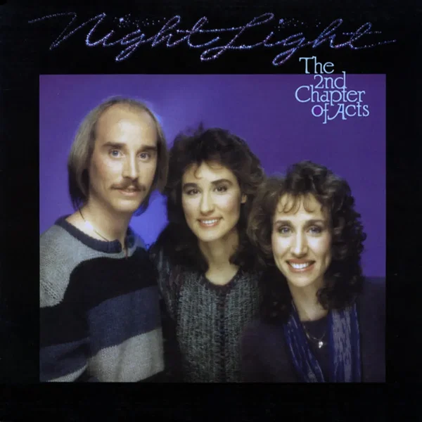 Night Light