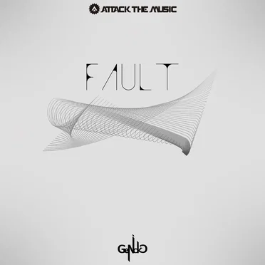 Fault