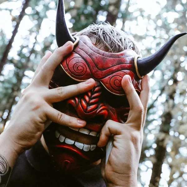 They Think I’m Joking