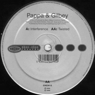 Interference