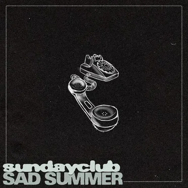 Sad Summer