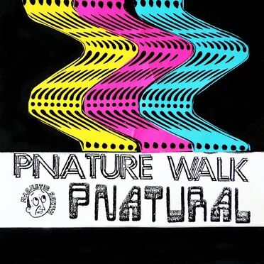 Pnatural