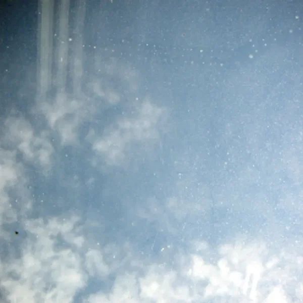 Blue Sky