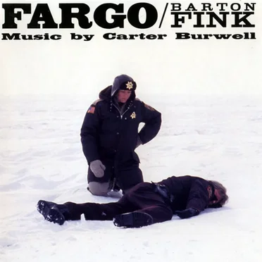 Fargo / Barton Fink