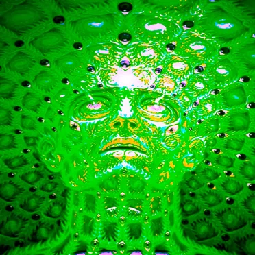 The Blue Line (Outtakes) by Do You Bled Sed Guy Jackit BOI Mo Mo Bagboi Crayola is Chin - album cover
