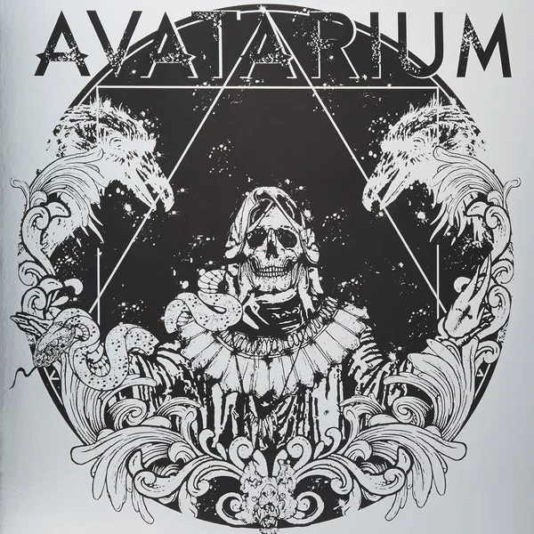 Avatarium