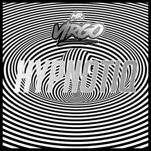 Hypnotiq
