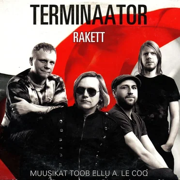 Rakett