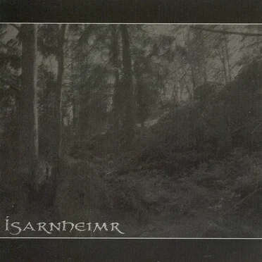 Isarnheimr