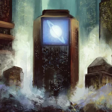 2091