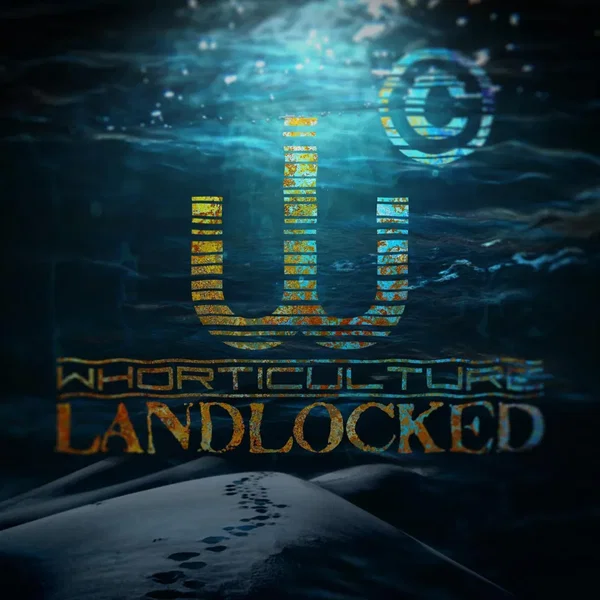 Landlocked