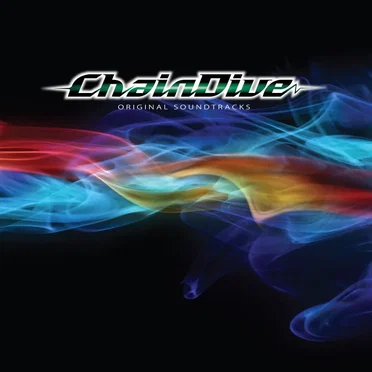 ChainDive -O.S.T.-